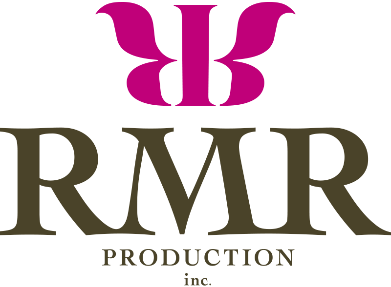 RMR PRODUCTION inc.